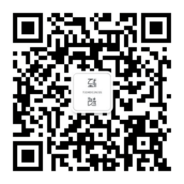 二维码